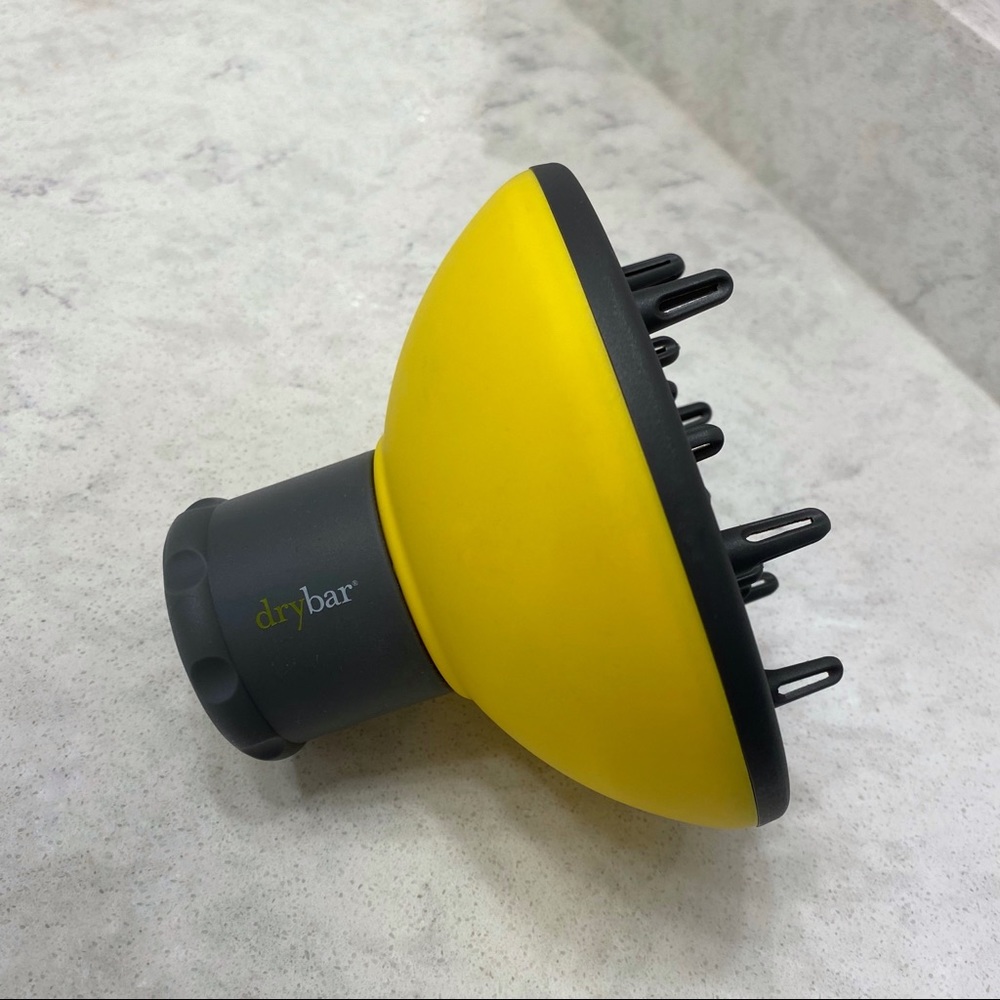 Drybar The Bouncer Diffuser
